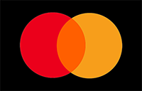 MASTERCARD